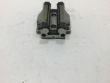 Rexroth R165111420 Linear Rail Guide