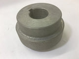 Magnaloy 3 00 Coupling