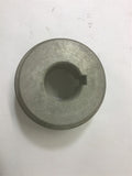 Magnaloy 3 00 Coupling