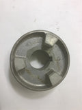 Magnaloy 3 00 Coupling