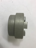 Magnaloy 3 00 Coupling