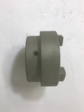 Magnaloy 3 00 Coupling