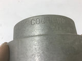 Magnaloy 3 00 Coupling