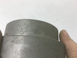 Magnaloy 3 00 Coupling