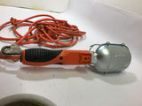 Hand Lamp TL-017B 120 Vac 12.6 A