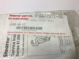 Stearns 5-66-7271-00 Lever Arm Kit