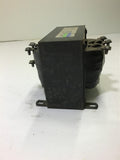 Hevi-Duty D48217 Industrial Control Transformer 200 KVA Type SXO Class 105