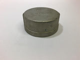 MB-304 Steel Pipe Fitting 150 - 2-1/2"