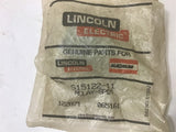 Lincoln Electric S15122-11 Magnum Relay Qty. 2