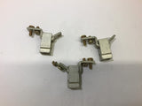 General Electric TCAL29 Breaker Lugs LOT OF 3