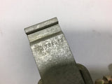 General Electric TCAL29 Breaker Lugs LOT OF 3