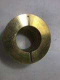 B 5132 Bronze Bushing 2.9" I.d. x 3" L x 5.5"/3.75" O.d.