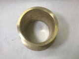 B-5087 Bronze Bushing 5 1/4" ID x 8 1/2" OD 6" H