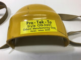 Osborn Manufacturing Corp OG-3601 Pro-Tek-To Pair