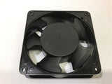 Dayton 4WT47 AC Axial Fan 105 CFM 60 Hz 115 V 2900 RPM