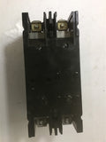 Westinghouse EHB2010 Circuit Breaker 10 A 2P 480 VAC 250 VDC