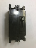 Westinghouse EHB2010 Circuit Breaker 10 A 2P 480 VAC 250 VDC