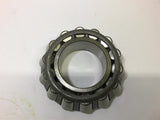 Timken 5826 Roller Bearing