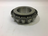 Timken 5826 Roller Bearing