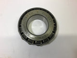 Timken 5826 Roller Bearing