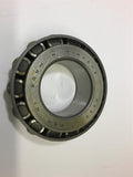 Timken 5826 Roller Bearing