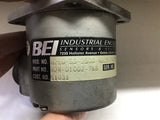 BEI H25D-SS-2500-ABZC-7405-DBD-5M18 Encoder Vdc In 5