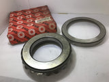 FAG 29332E Spherical Roller Bearing