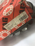 FAG 29332E Spherical Roller Bearing