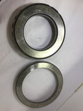 FAG 29332E Spherical Roller Bearing