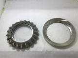 FAG 29332E Spherical Roller Bearing