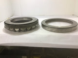 FAG 29332E Spherical Roller Bearing