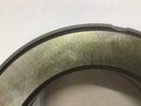 FAG 29332E Spherical Roller Bearing