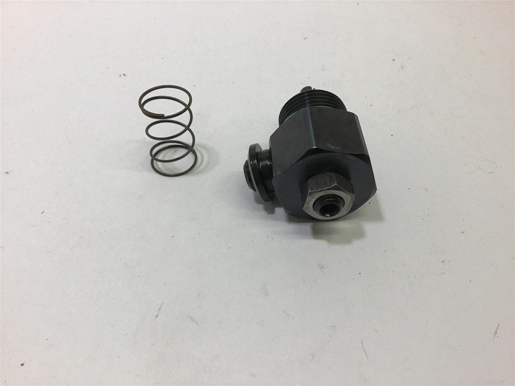 Husky 664542 Needle Valve