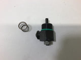 Husky 664542 Needle Valve