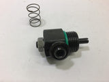 Husky 664542 Needle Valve