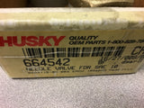 Husky 664542 Needle Valve