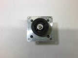 Pacific Scientific 1.8 Step Motor ES1NLHB-LNN-NS-00 24 VDC 1500 rpm