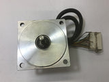 MTL RA1-G4096-24-MA Micro Encoder No K7