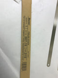 Starrett 667-19 Feeler Stock 0.019 Size 9 Pcs