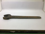 Martin 2-1/4" Wrench