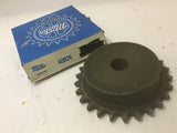 Martin 40B26 Sprocket