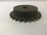 Martin 40B26 Sprocket