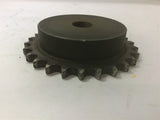 Martin 40B26 Sprocket