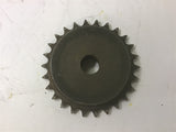 Martin 40B26 Sprocket