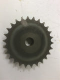 Martin 40B26 Sprocket