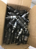 3.85" long Rollers Lot of 55 1" OD