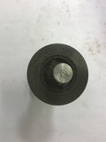 4.4" Long Roller Lot of 27 1.04"-3.7" OD