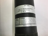 Husky HZ9660D24KNTGTTHY449 Hydraulic Filter