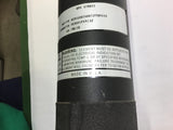 Husky HZ9660D24KNTGTTHY449 Hydraulic Filter