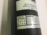 Husky HZ9660D24KNTGTTHY449 Hydraulic Filter